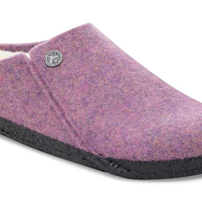 Mauve