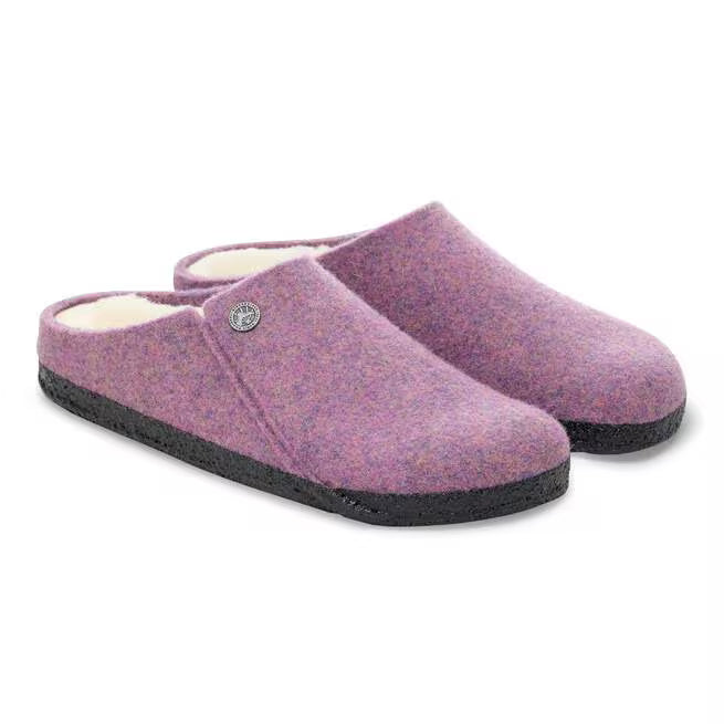 Mauve