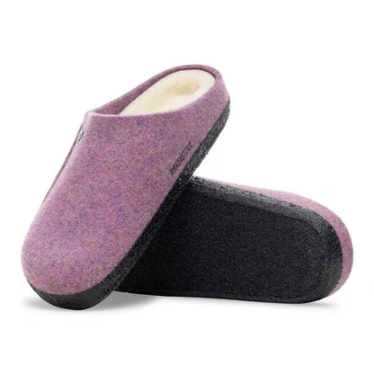 Mauve