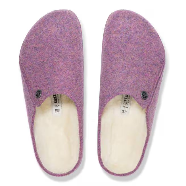 Mauve