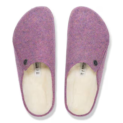 Mauve