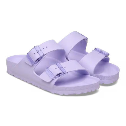 Purple Fog