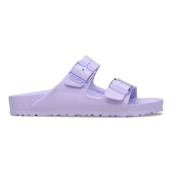 Purple Fog
