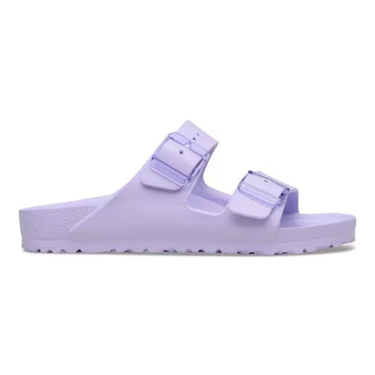 Purple Fog