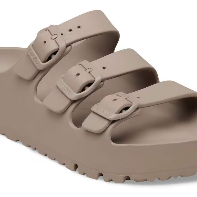 Gray Taupe