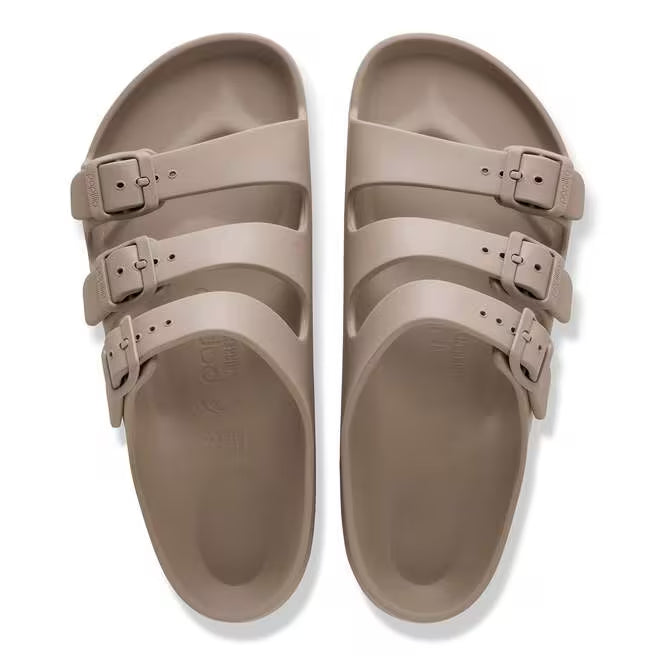 Gray Taupe