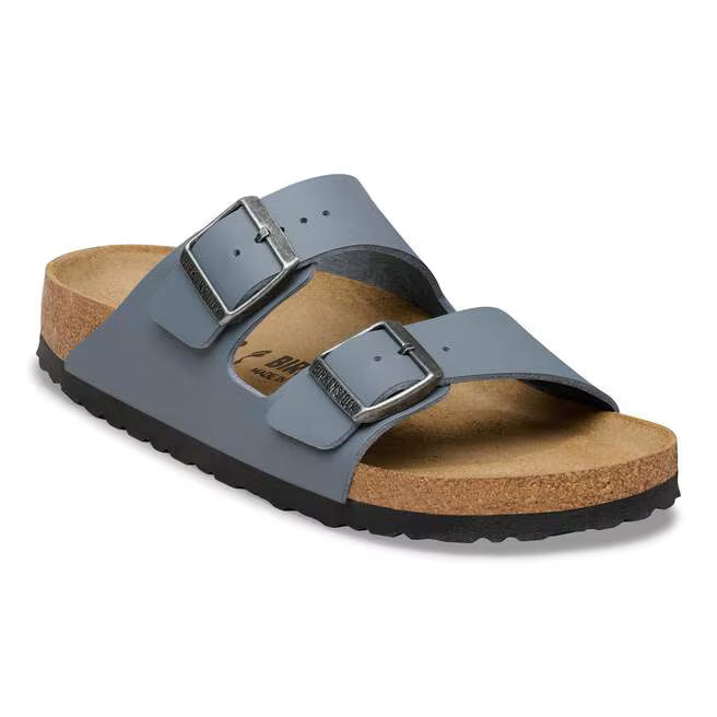 Basalt Gray