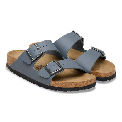 Basalt Gray