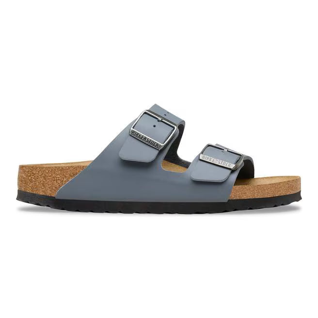 Basalt Gray