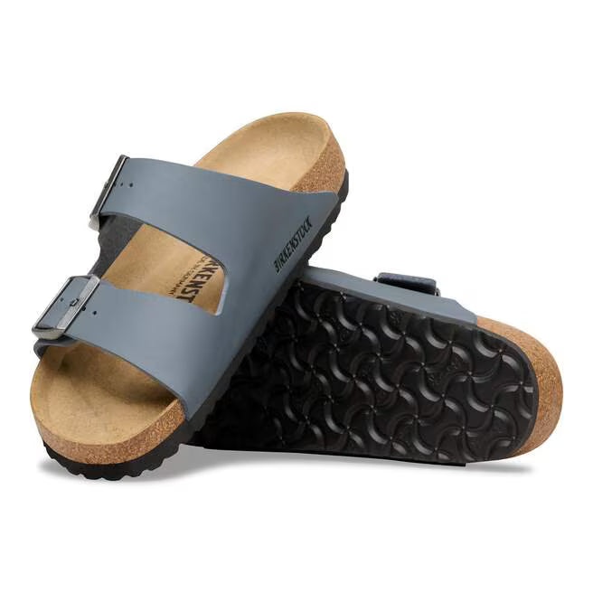 Basalt Gray