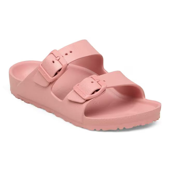 Pink Clay