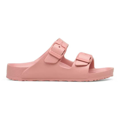 Pink Clay