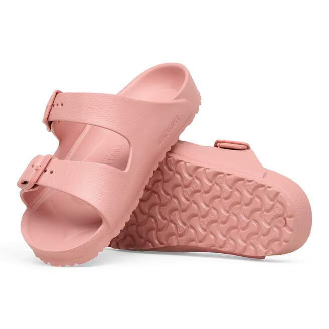 Pink Clay