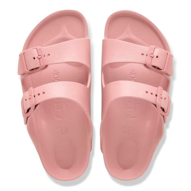 Pink Clay
