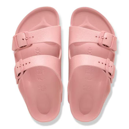 Pink Clay