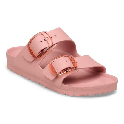 Pink Clay