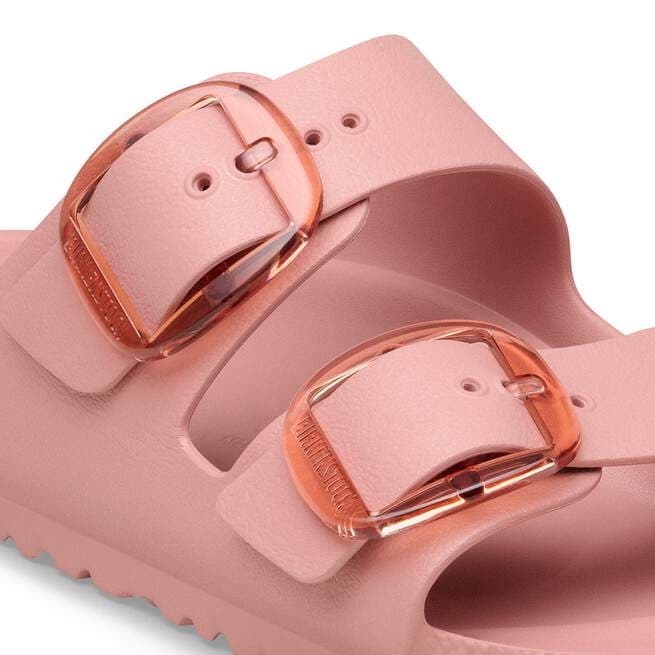Pink Clay