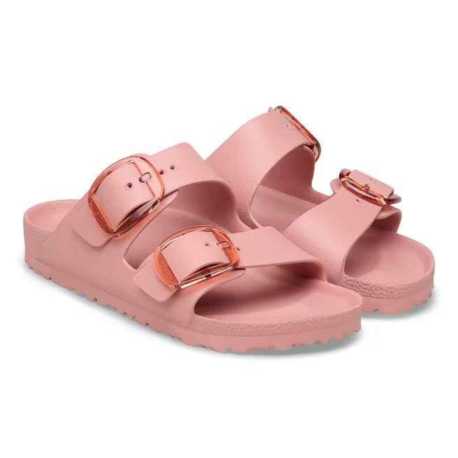 Pink Clay