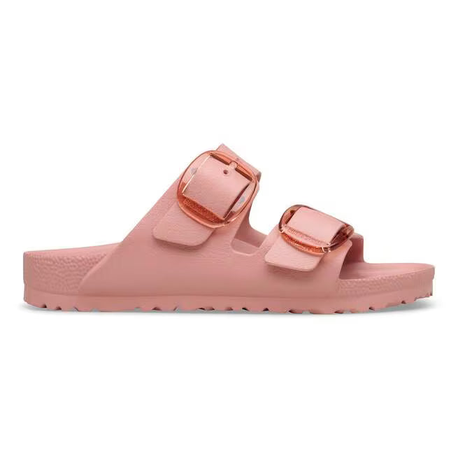 Pink Clay