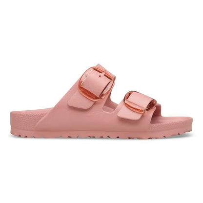Pink Clay