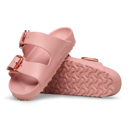 Pink Clay