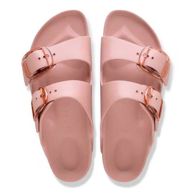 Pink Clay