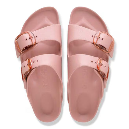 Pink Clay