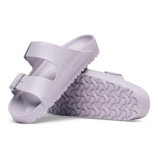 Lavender Sky