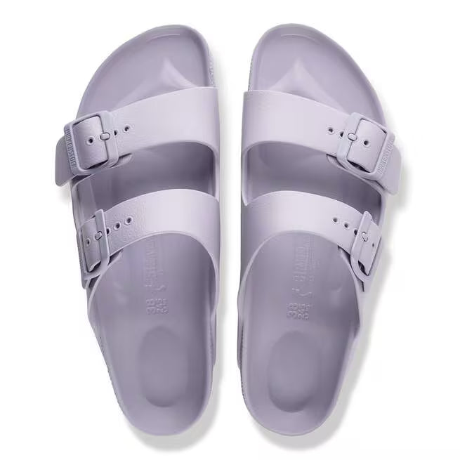 Lavender Sky