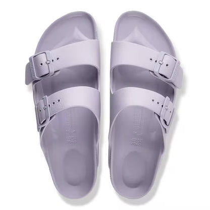Lavender Sky