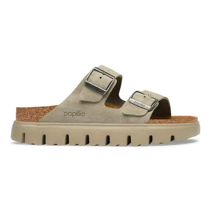 Taupe Tonal