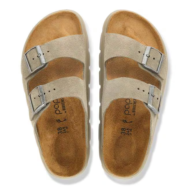 Taupe Tonal