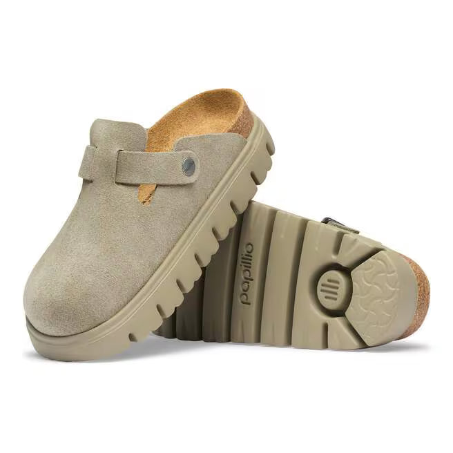 Taupe
