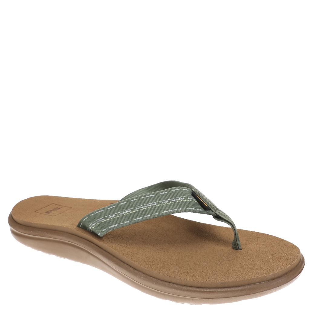 Teva Women's Voya Flip Sandal