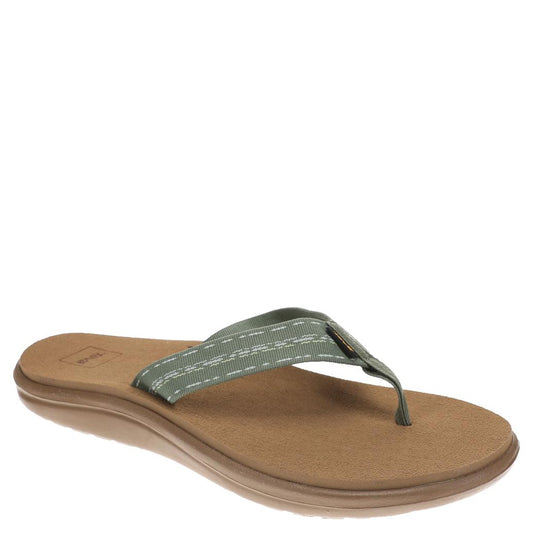 Teva Women's Voya Flip Sandal