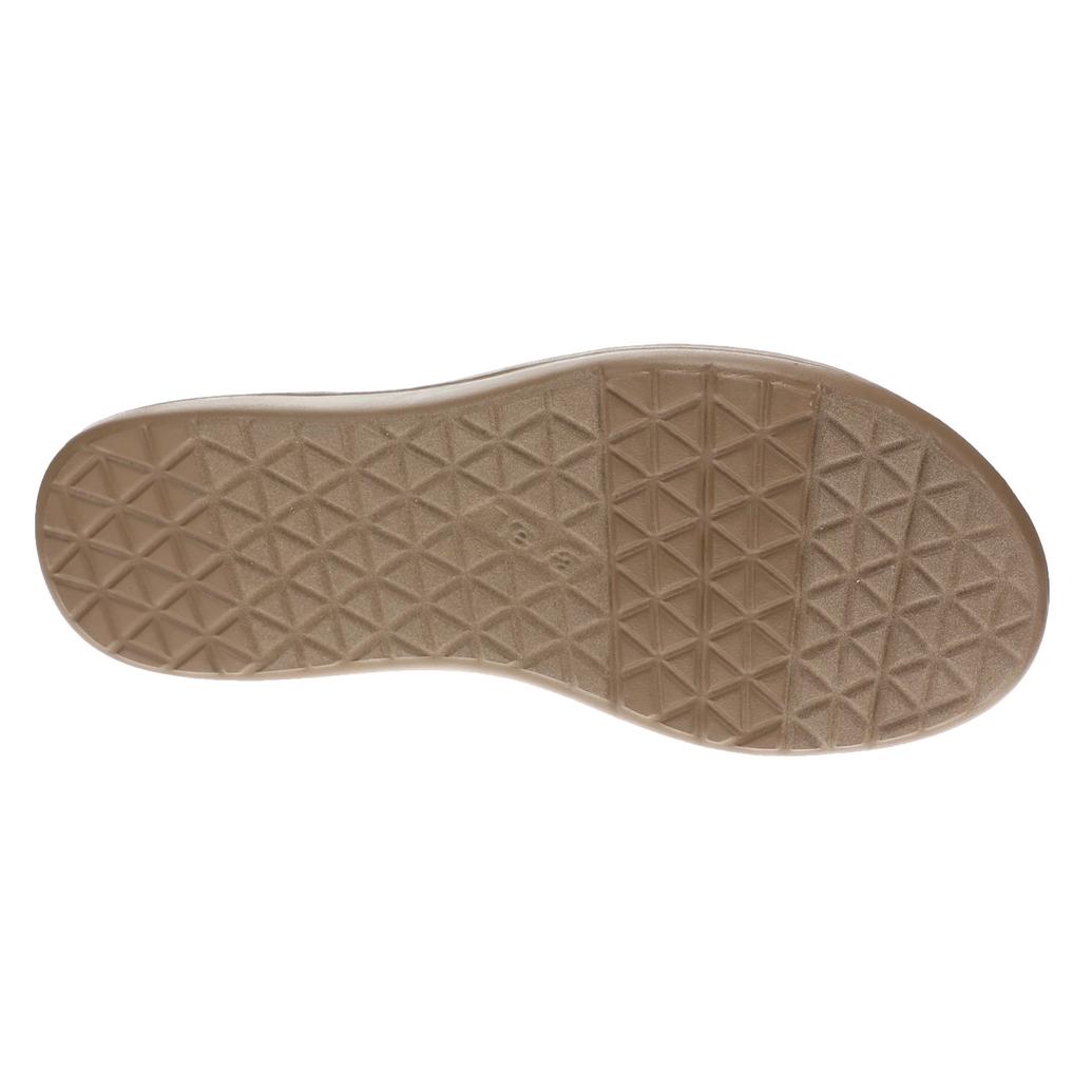Teva Women's Voya Flip Sandal
