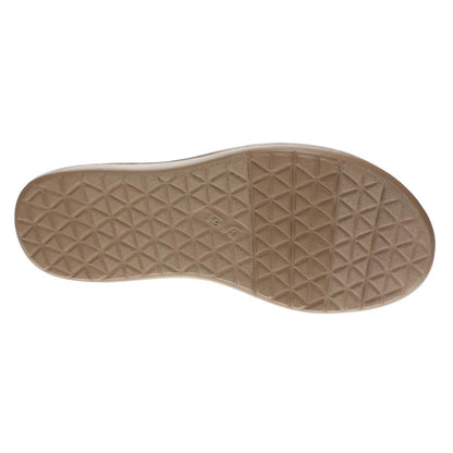 Teva Women's Voya Flip Sandal