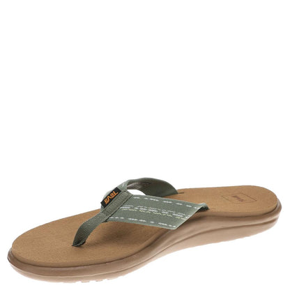Teva Women's Voya Flip Sandal