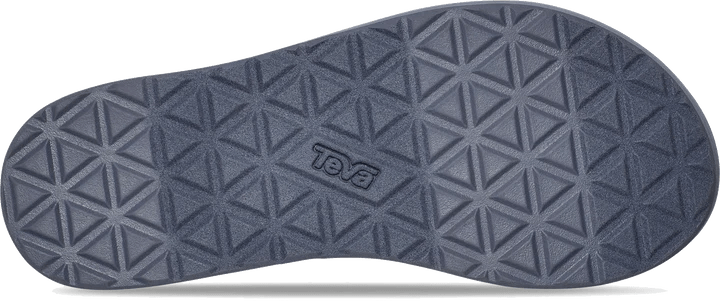 FOGR