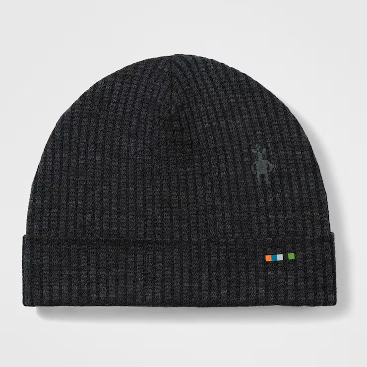 Charcoal Heather