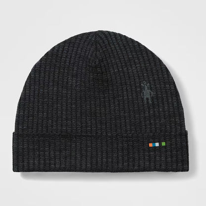 Charcoal Heather