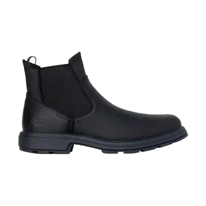 UGG Men's Biltmore Chelsea