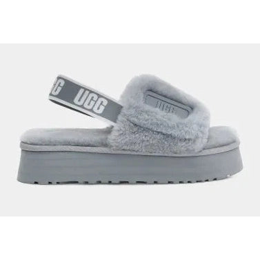 UGG Women's Disco Slide