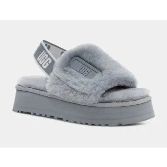 UGG Women's Disco Slide