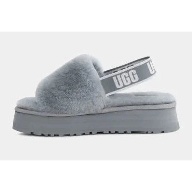 UGG Women's Disco Slide