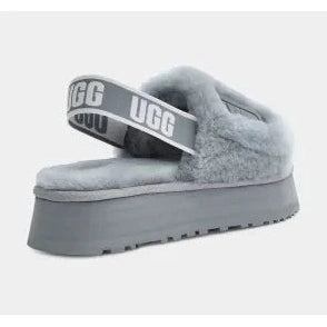 UGG Women's Disco Slide