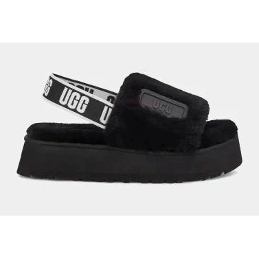 UGG Women's Disco Slide