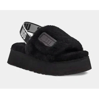 UGG Women's Disco Slide