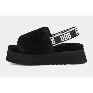 UGG Women's Disco Slide