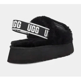 UGG Women's Disco Slide